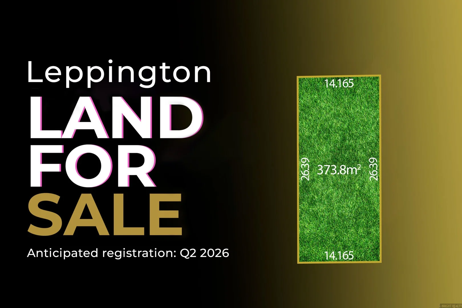 Lot 484 44/52 Park Road, Leppington NSW 2179