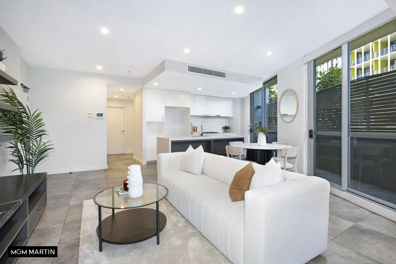 G02/103-105 O'Riordan Street, Mascot NSW 2020