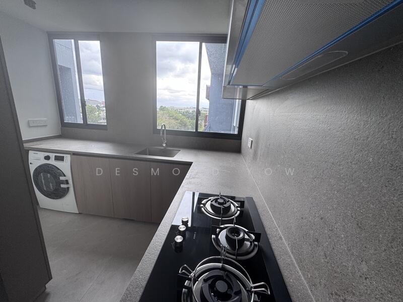 Additional image 3 of 12 Brookvale Drive