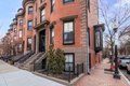 Additional image 2 of 692 Tremont St Apt 6, Boston, MA, 02118