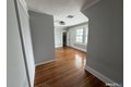 Additional image 7 of 199 Bradley St Unit 3, Bridgeport, CT, 06610