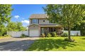 Additional image 2 of 31 Acrebrook Rd, Springfield, MA, 01129
