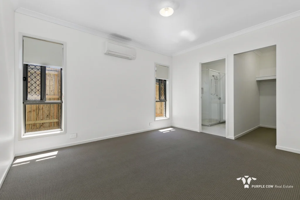Additional image 8 of 31 Foxtail Road, Ripley QLD 4306