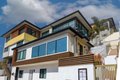 Additional image 16 of 1139 Bellevue Ave Unit 1143, Los Angeles, CA, 90012