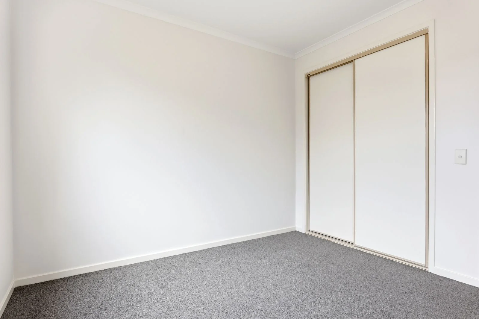 Additional image 8 of 28 Gentzen Drive, Wyndham Vale VIC 3024