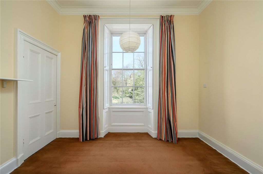Additional image 14 of 5 bed semi-detached house for saleMerchiston Avenue, Merchiston, Edinburgh EH10