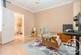 Additional image 5 of Seago Street, Lowestoft, NR32