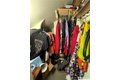 Additional image 24 of 1798 Warren Jametwn Blvd, Jamestown, NY, 14701