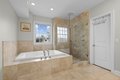Additional image 12 of 855 Laurel Ave, Highland Park, IL, 60035