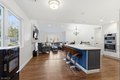 Additional image 9 of 14 Cindy Ln, Jefferson Township, NJ, 07438