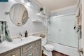 Additional image 17 of 338 Olema Rd, Fairfax, CA, 94930