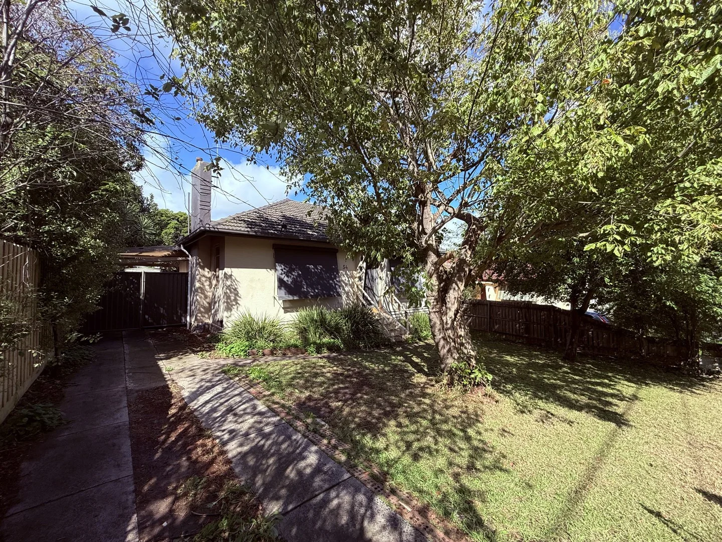 54 Crevelli Street, Reservoir VIC 3073