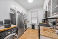 Additional image 15 of 137 W 142nd St Apt 4A, New York, NY, 10030