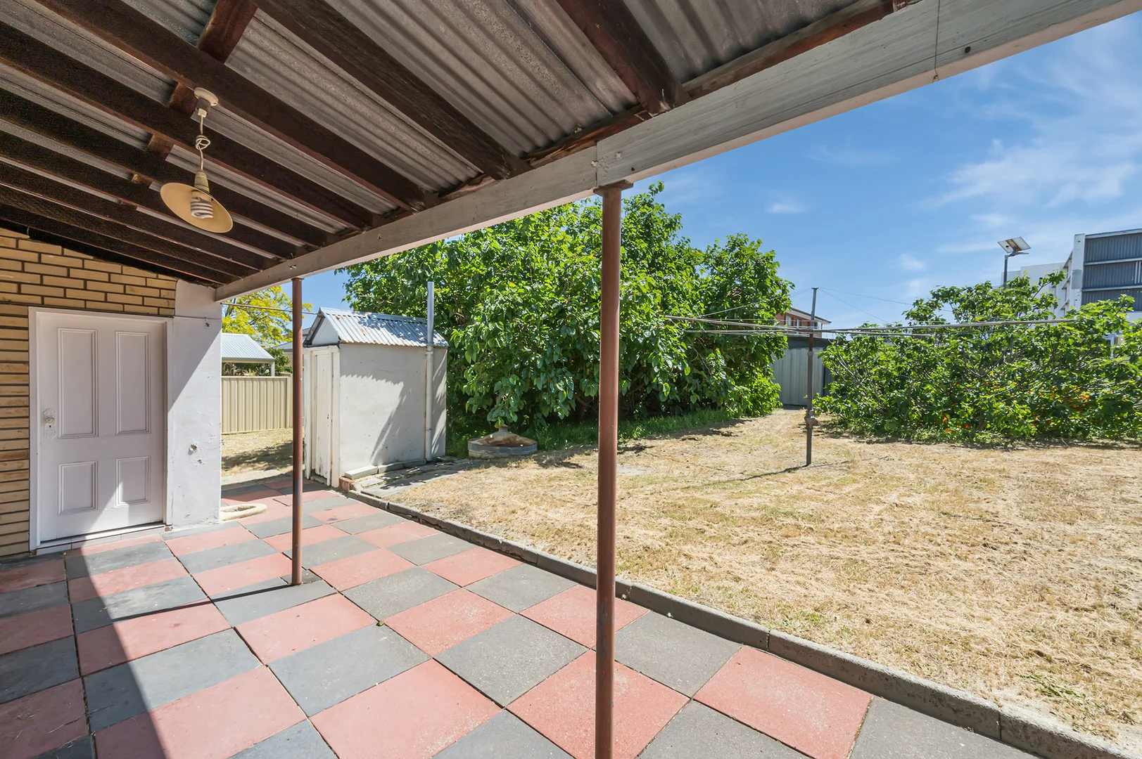 Additional image 20 of 70 Anzac Road, Mount Hawthorn WA 6016
