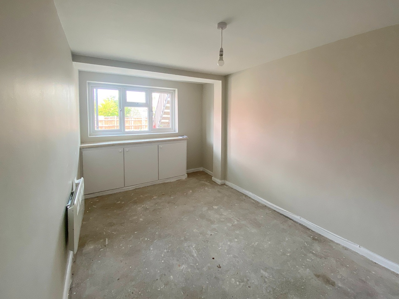 Additional image 5 of 2 Bed Flat, Thoday St, CB1, N1 7GU