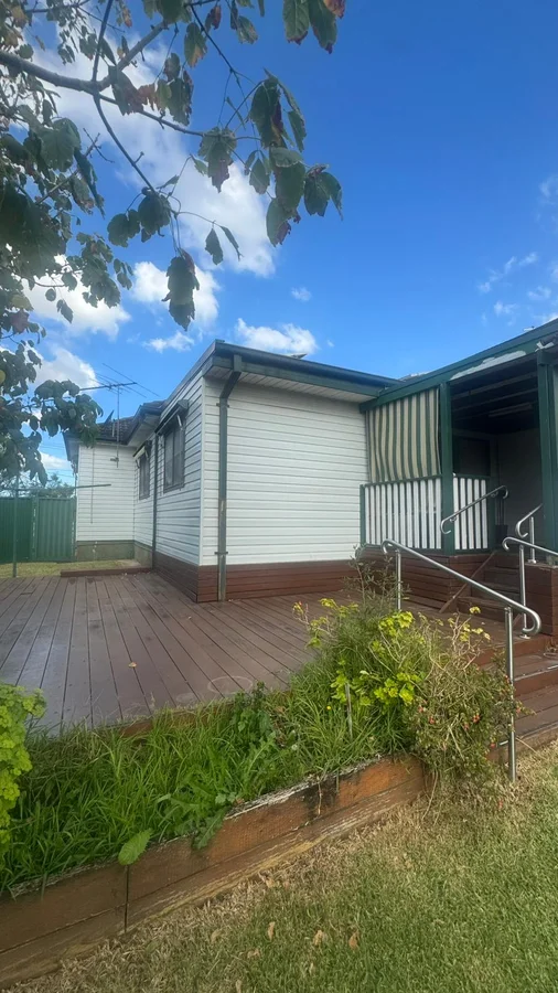 Additional image 8 of 46 Noble Avenue, Mount Lewis NSW 2190