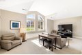Additional image 23 of 17400 NE Stoney Meadows Dr, Vancouver, WA, 98682