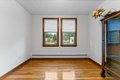 Additional image 14 of 9 Karen Ln, Abington, MA, 02351