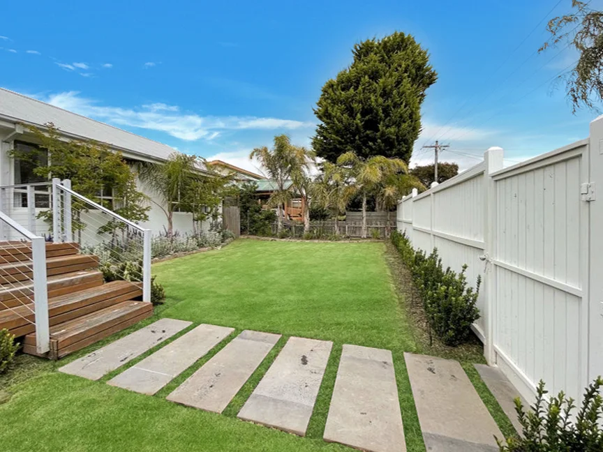Additional image 2 of 51 Zeally Bay Rd, Torquay VIC 3228