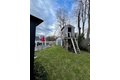 Additional image 32 of 26 Wingate Rd, Weymouth, MA, 02189