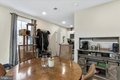 Additional image 11 of 8118 Mapleville Rd, Boonsboro, MD, 21713