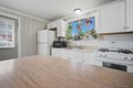 Additional image 12 of 77 Locust St, Holyoke, MA, 01040