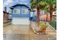 Additional image 2 of 1116 6th Ave N, Seattle, WA, 98109