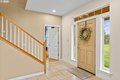 Additional image 5 of 7015 NE Ferris Rd, La Center, WA, 98629