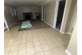 Additional image 17 of 8418 123rd Street Ct E, Puyallup, WA, 98373