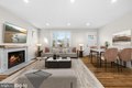 Additional image 6 of 3608 Janet Rd, Silver Spring, MD, 20906
