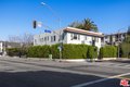 Additional image 10 of 7401 Fountain Ave, Los Angeles, CA, 90046