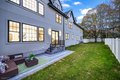 Additional image 49 of 4 Athens Rd, Millburn, NJ, 07078