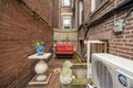 Additional image 23 of 26 Unity St Apt 1, Boston, MA, 02113