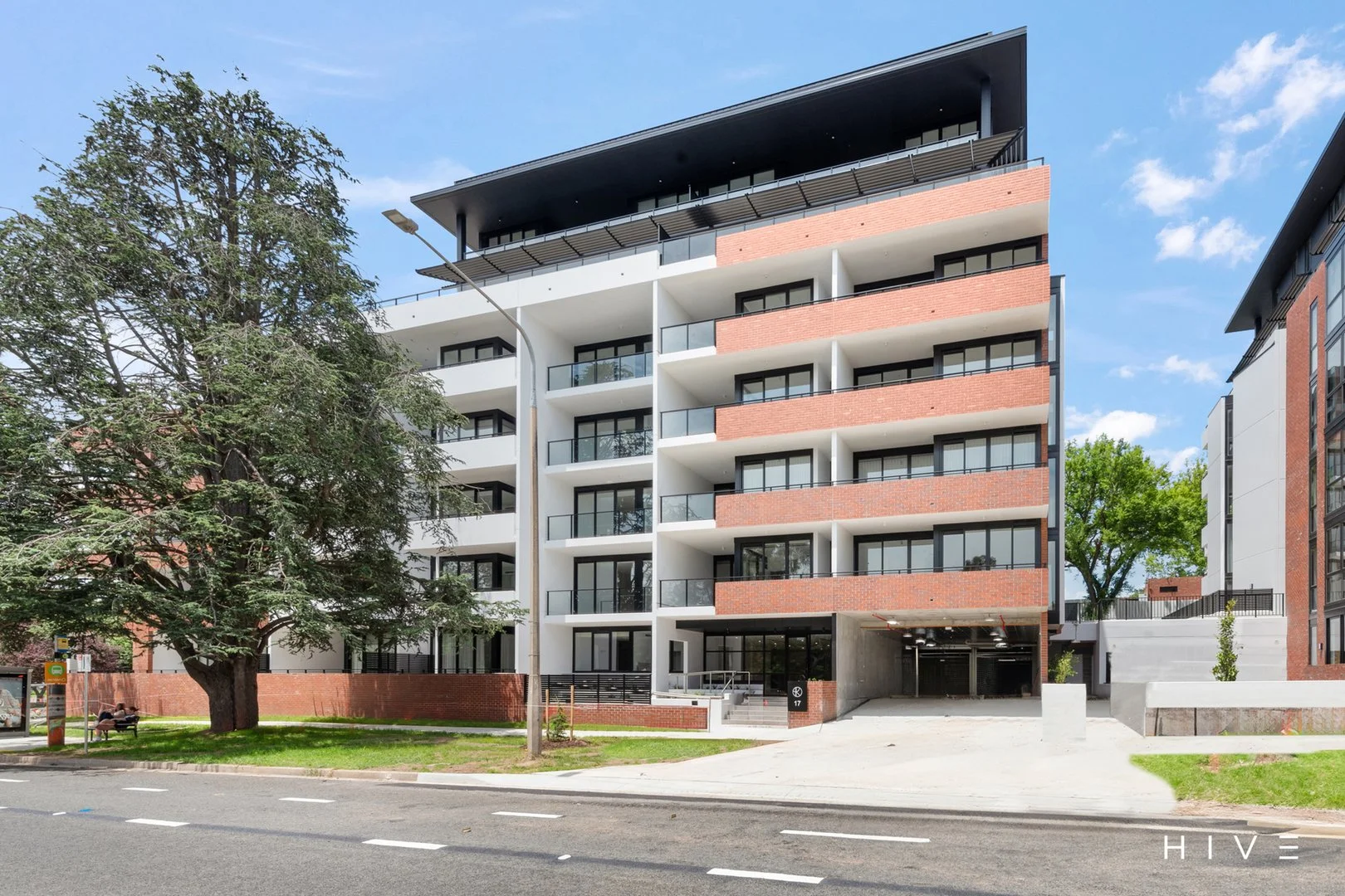 Additional image 15 of 28/17 Captain Cook Crescent, Griffith ACT 2603