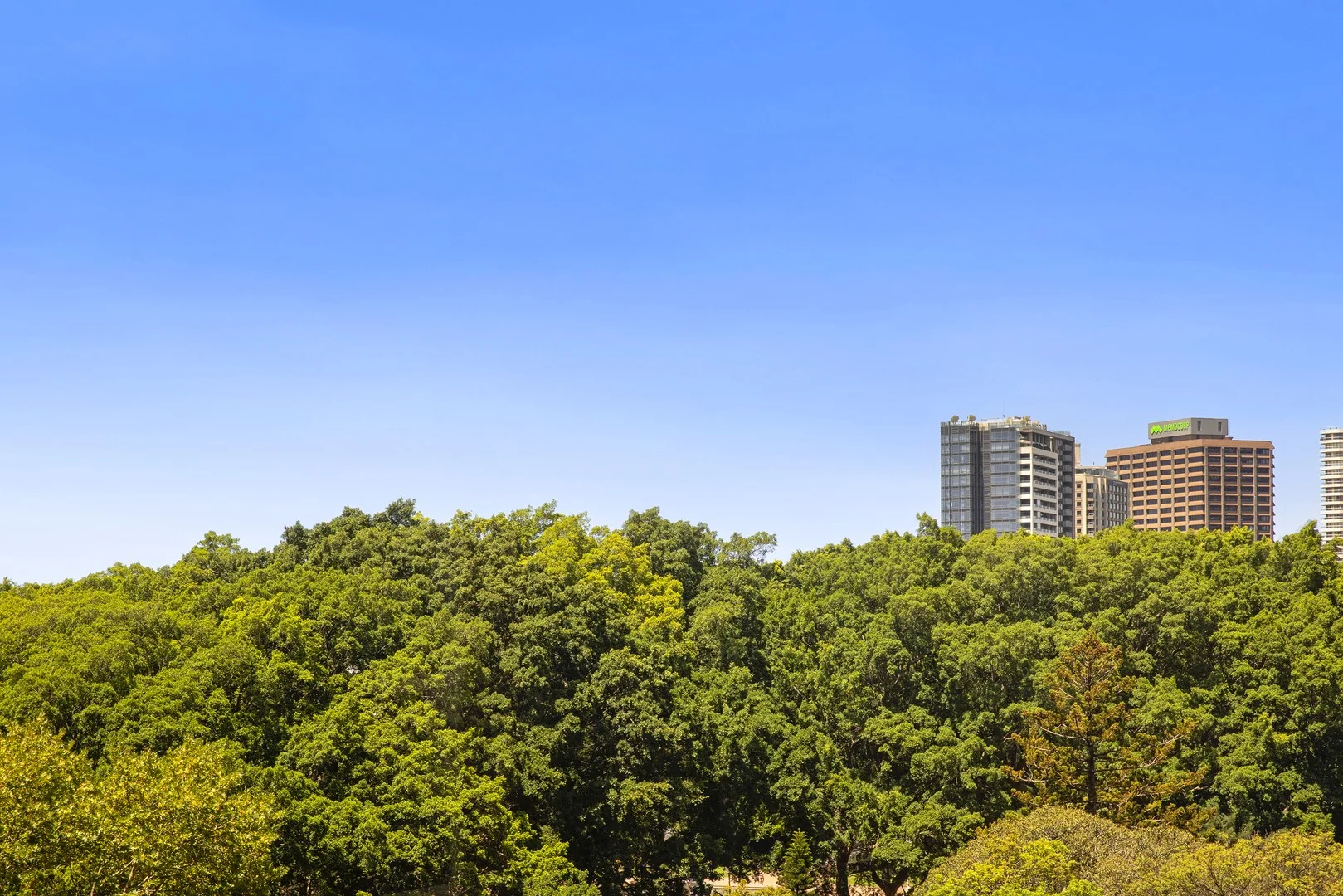 601/160 King Street, Sydney NSW 2000