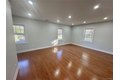 Additional image 18 of 32 Berkshire Rd, Great Neck, NY, 11023