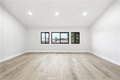 Additional image 37 of 3143 W Coolidge Ave, Anaheim, CA, 92801