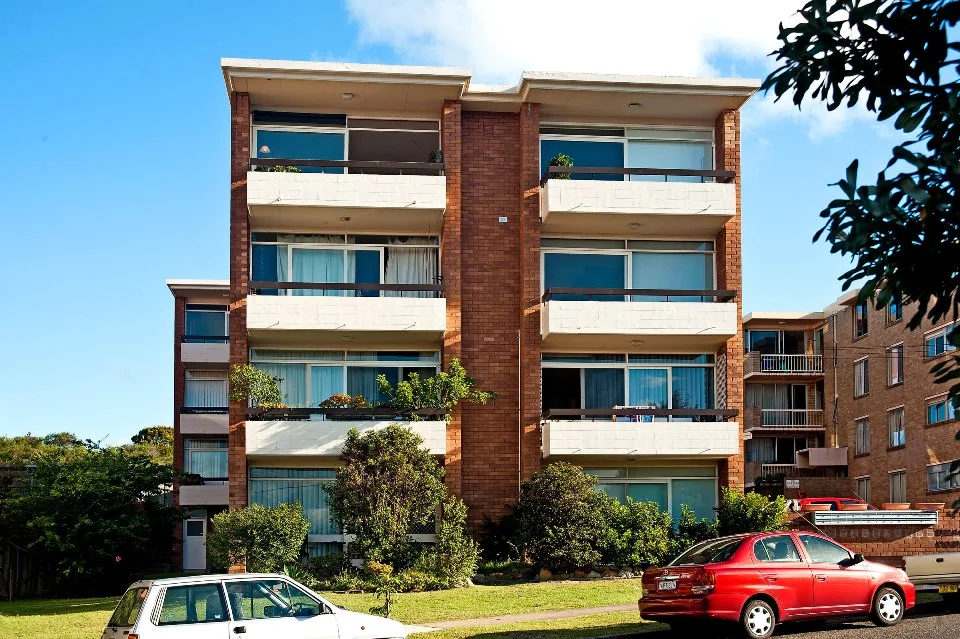 Additional image 10 of 6/69 Broome Street, Maroubra NSW 2035