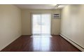 Additional image 2 of 22 Kenmar Dr Unit 200, Billerica, MA, 01821