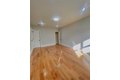 Additional image 8 of 140-14 68th Dr, Flushing, NY, 11367