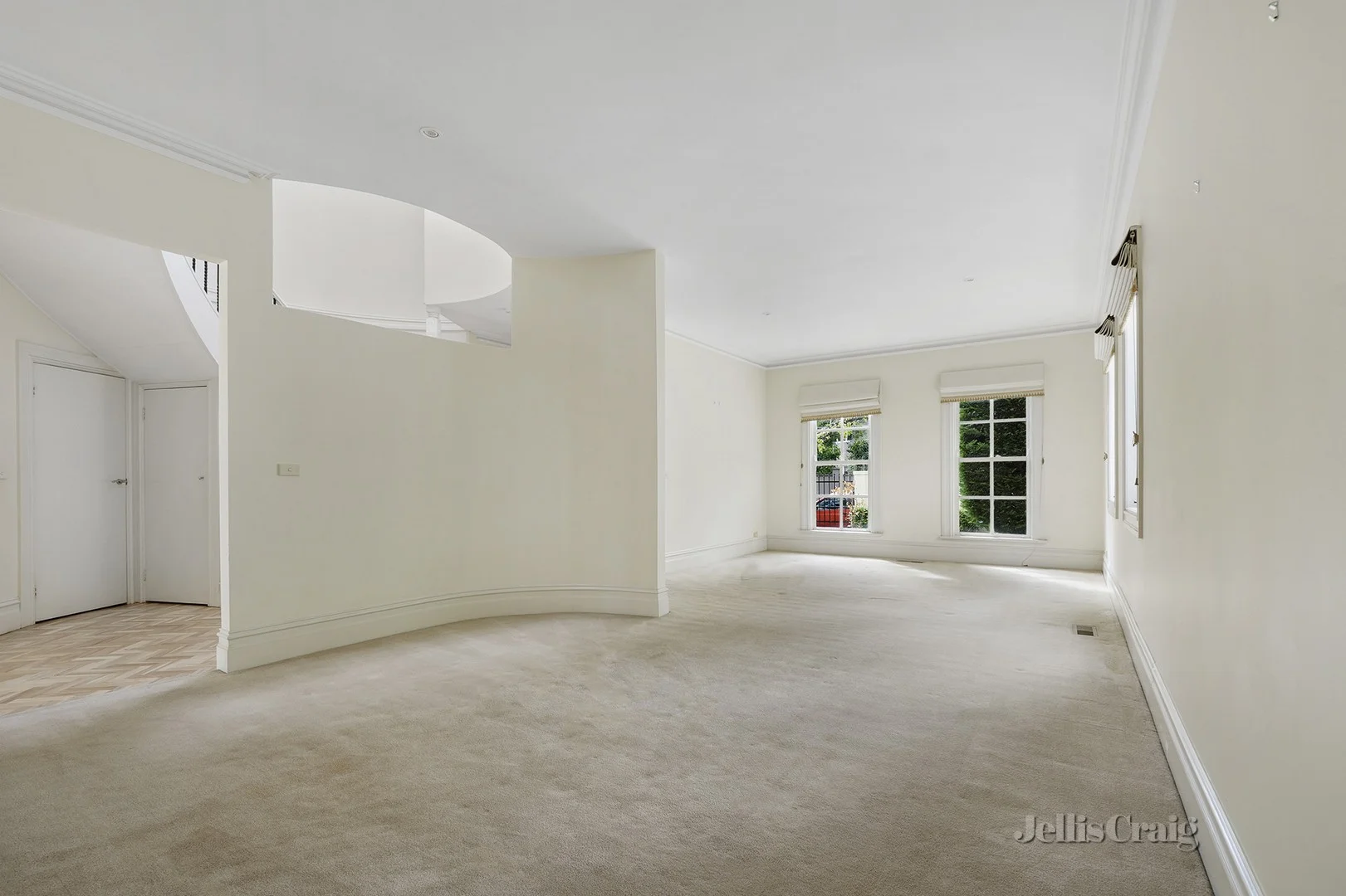 Additional image 2 of 6/6 Stanley Street, Brighton VIC 3186