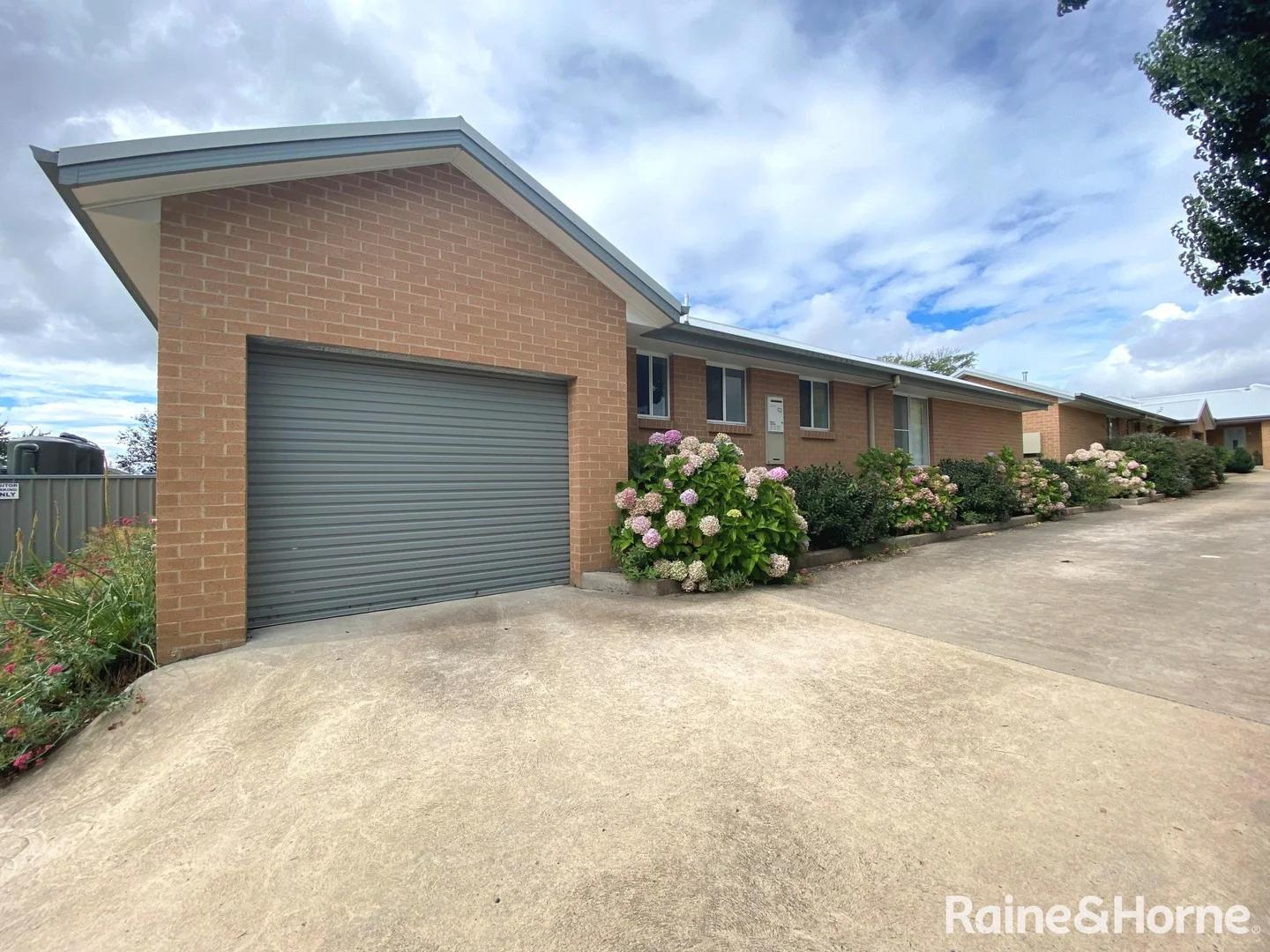 2/42 Autumn Street, Orange NSW 2800