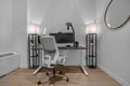 Additional image 6 of 160 Water St Unit 1230842P, New York, NY, 10038