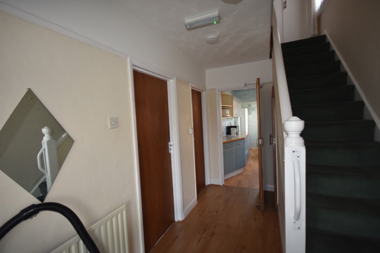 Additional image 24 of 4 Bed Semi-Detached House, Begonia Road, SO16, N1 7GU