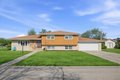 10459 S 81st Ave, Palos Hills, IL, 60465