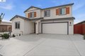 Additional image 3 of 2312 Verde Ranch Rd, Patterson, CA, 95363