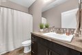 Additional image 29 of 1601 S 46th Pl, Ridgefield, WA, 98642