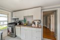 Additional image 5 of 161 Western Ave, Morris Twp, NJ, 07960