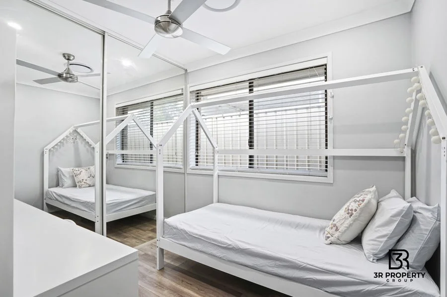 Additional image 7 of 6 Galatea Street, Plumpton NSW 2761