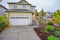 Additional image 14 of 3150 S 3rd Way, Ridgefield, WA, 98642